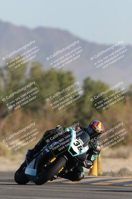 media/Jan-09-2026-Support Moto Racing (Fri) [[386df380ef]]/1-Racer Group/Time Attack 3 (Turn 7)/